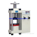 Yes-3000 Digital Display Concrete Compression Testing Machine High Accuracy With Small Volume